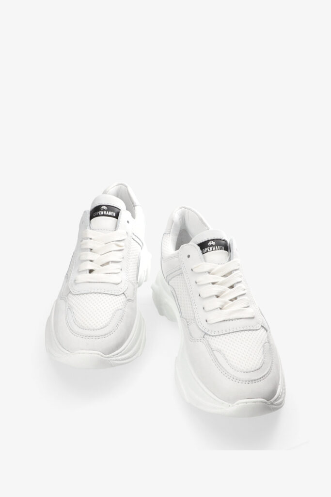 CPH21 nabuc white - alternative 4