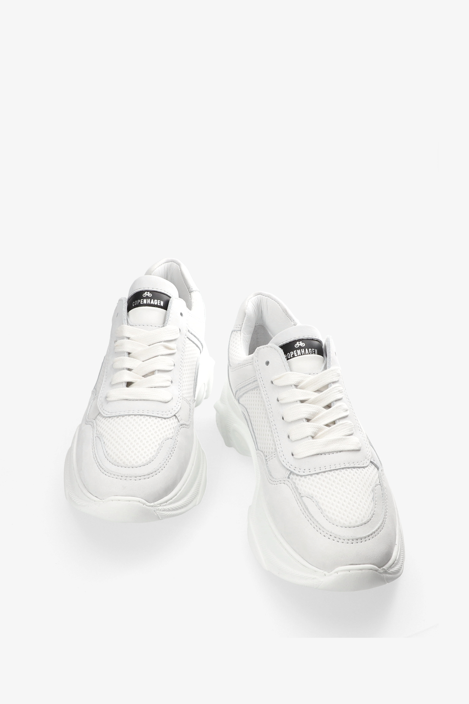 CPH21 nabuc white - alternative 4