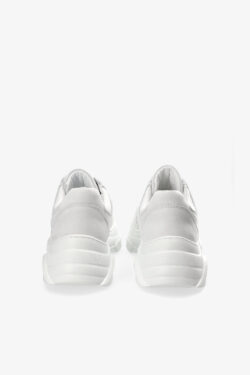 CPH21 nabuc white - alternative 5