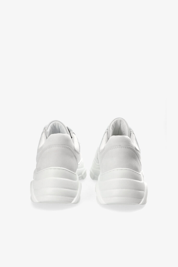 CPH21 nabuc white - alternative 5