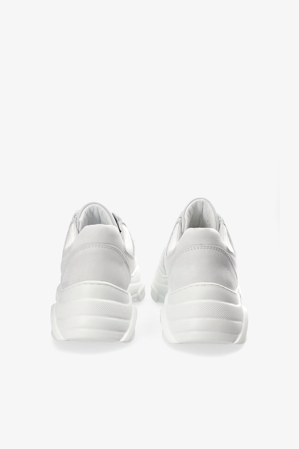 CPH21 nabuc white - alternative 5