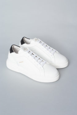 CPH31 vitello white/black - alternative 1