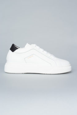 CPH31 vitello white/black - alternative 2