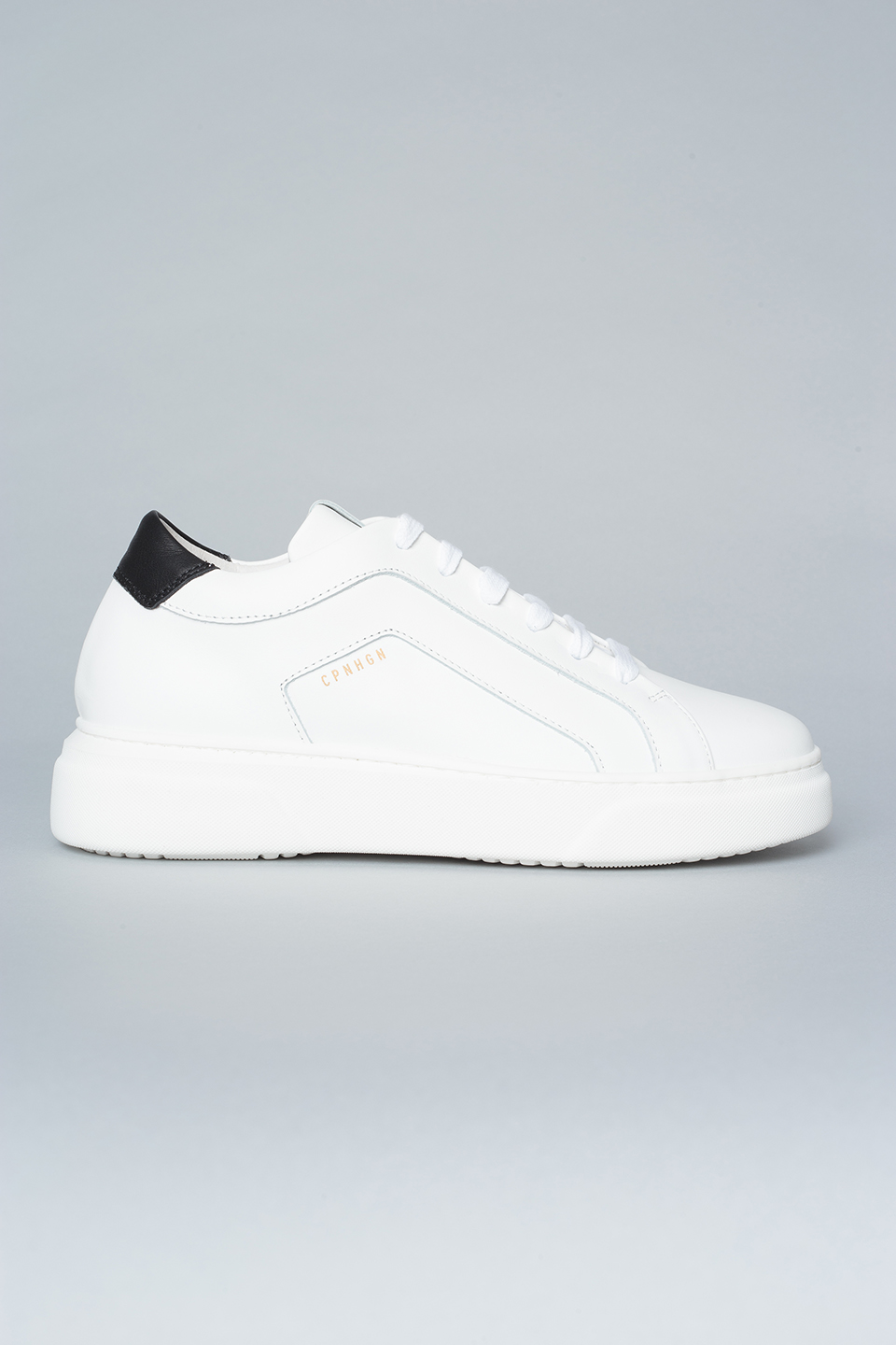 CPH31 vitello white/black - alternative 2