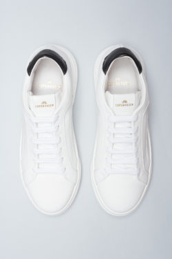 CPH31 vitello white/black - alternative 4