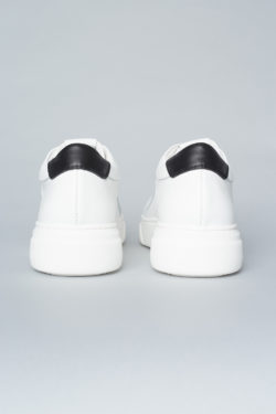 CPH31 vitello white/black - alternative 5