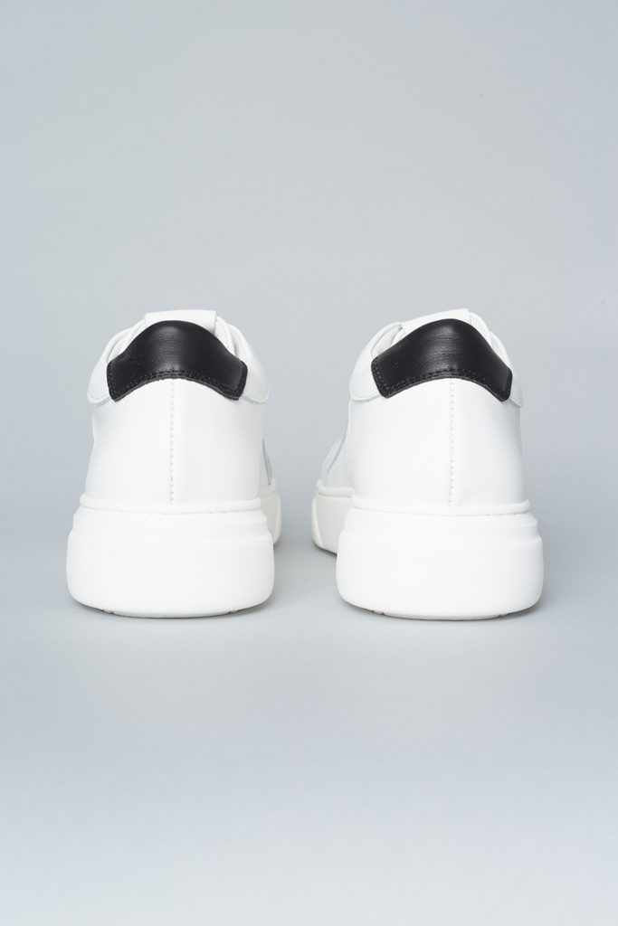 CPH31 vitello white/black - alternative 5