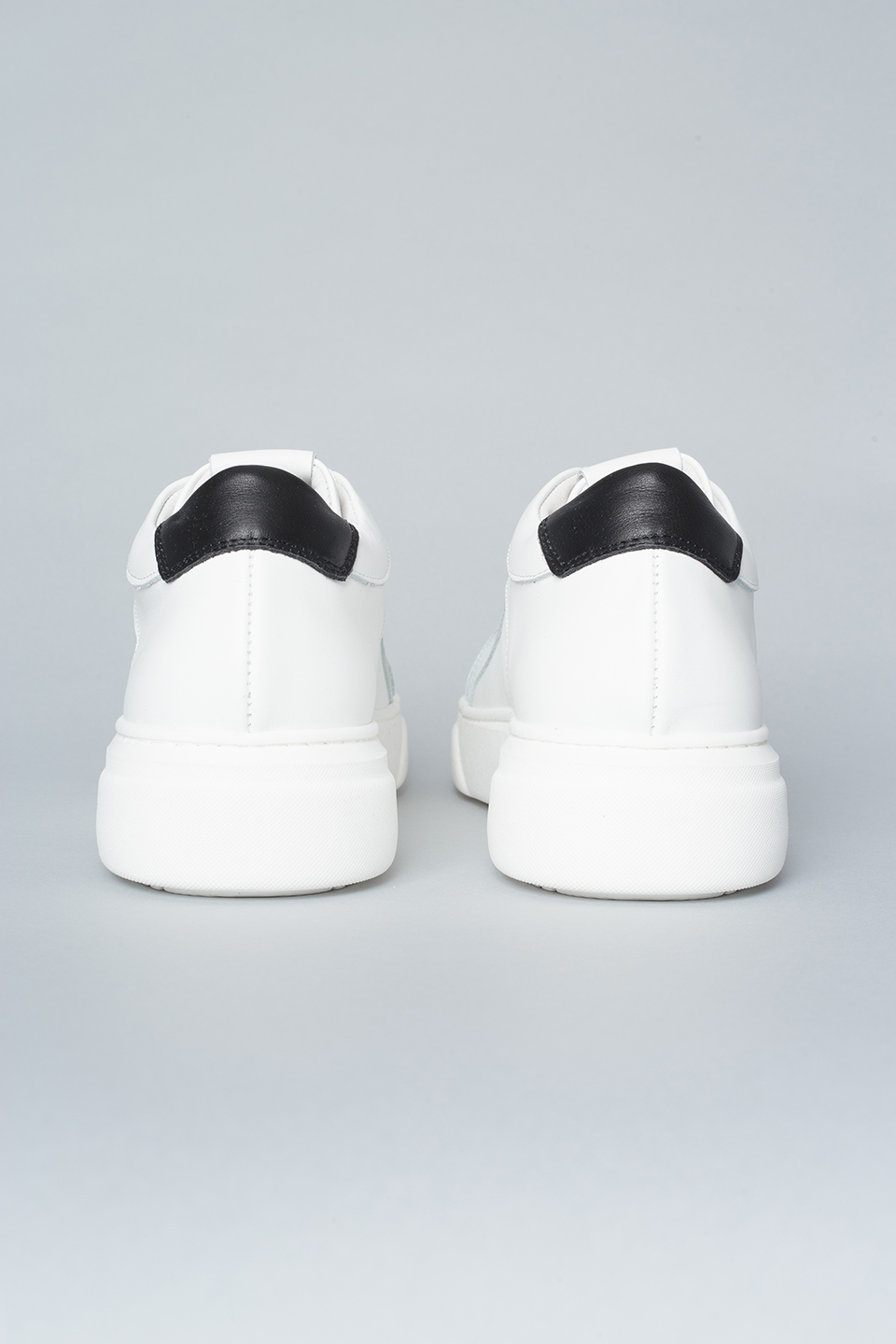 CPH31 vitello white/black - alternative 5