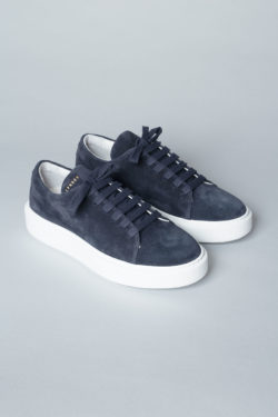 CPH407 crosta navy - alternative 1