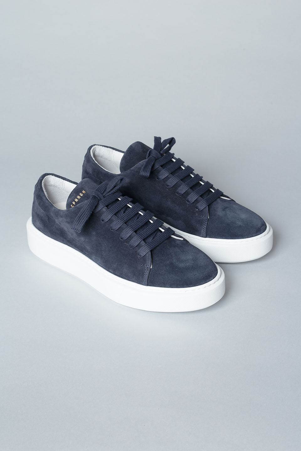 CPH407 crosta navy - alternative 1