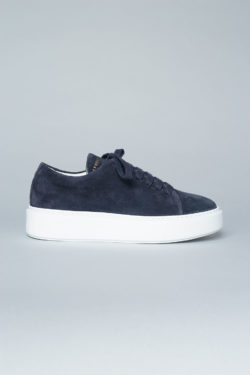 CPH407 crosta navy - alternative 2