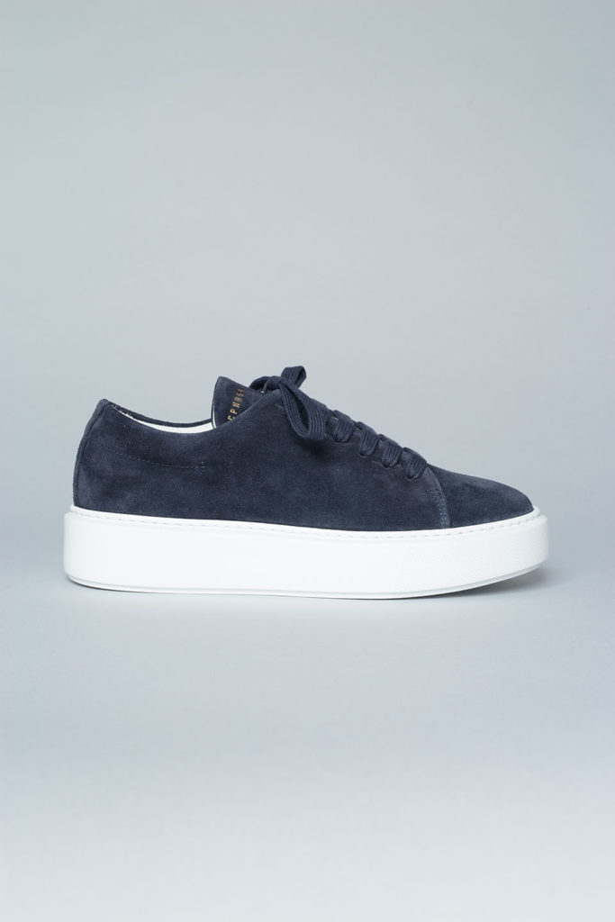 CPH407 crosta navy - alternative 2