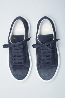 CPH407 crosta navy - alternative 3