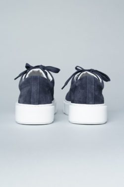 CPH407 crosta navy - alternative 4