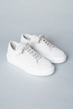 CPH407 crosta off white - alternative 2