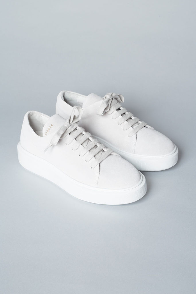 CPH407 crosta off white - alternative 2