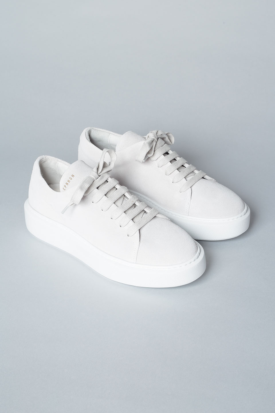 CPH407 crosta off white - alternative 2