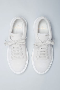 CPH407 crosta off white - alternative 4