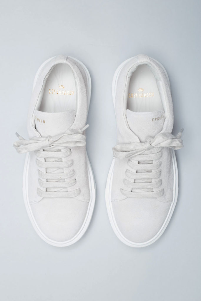 CPH407 crosta off white - alternative 4