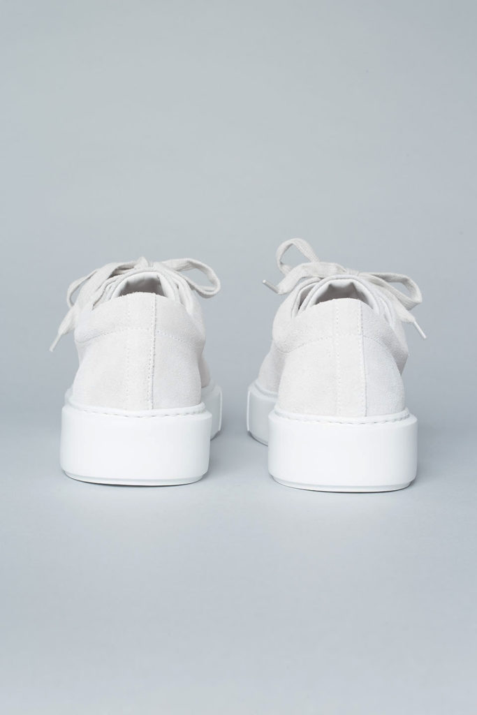 CPH407 crosta off white - alternative 5