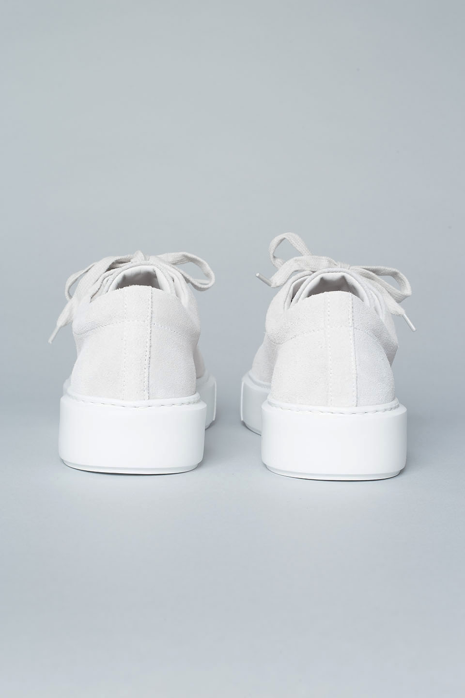 CPH407 crosta off white - alternative 5