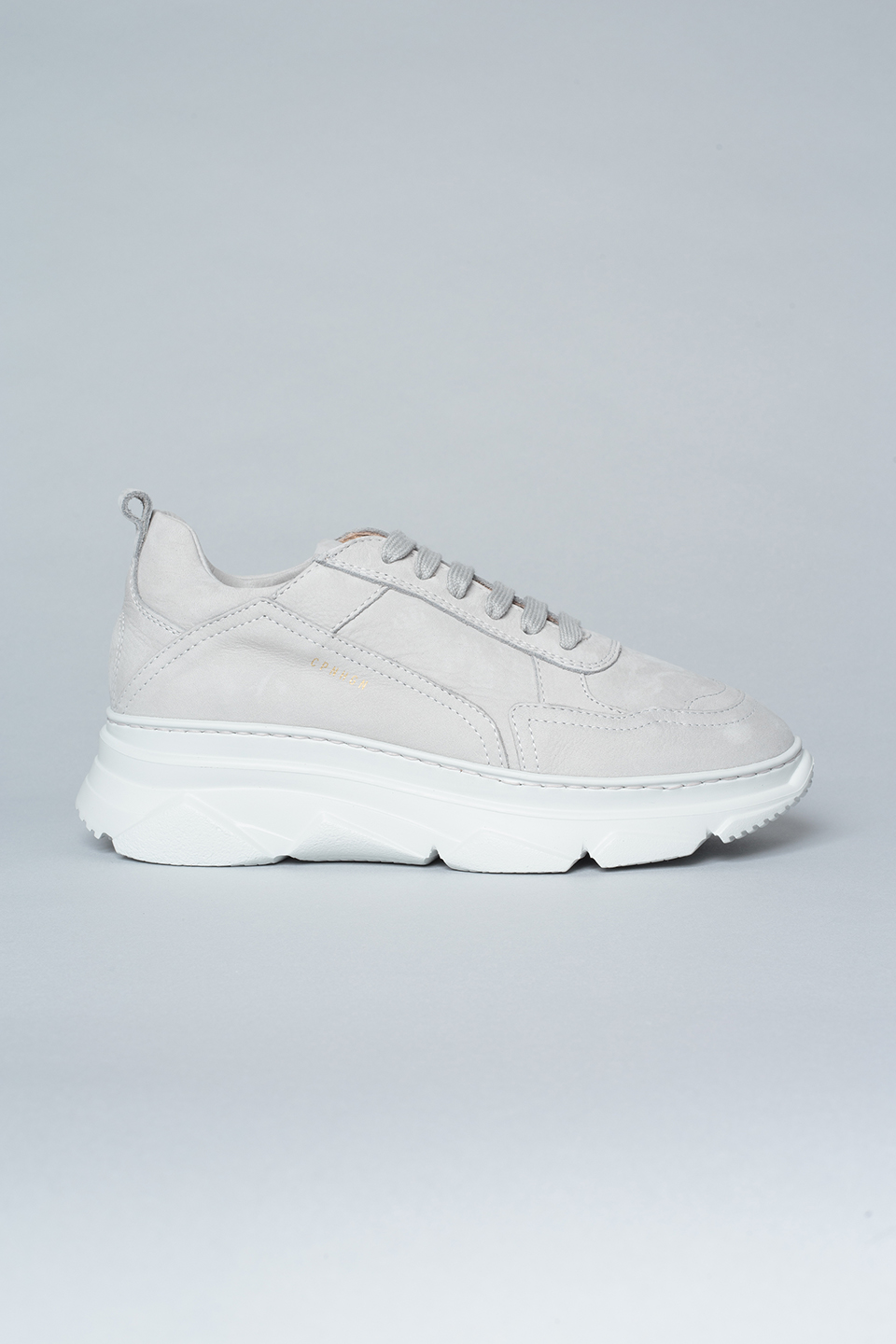 CPH40 nabuc cloud - alternative 1