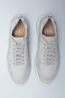 CPH40 nabuc cloud - alternative 2