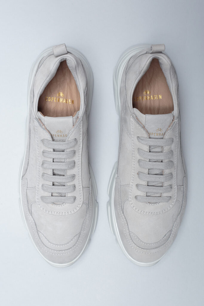 CPH40 nabuc cloud - alternative 2