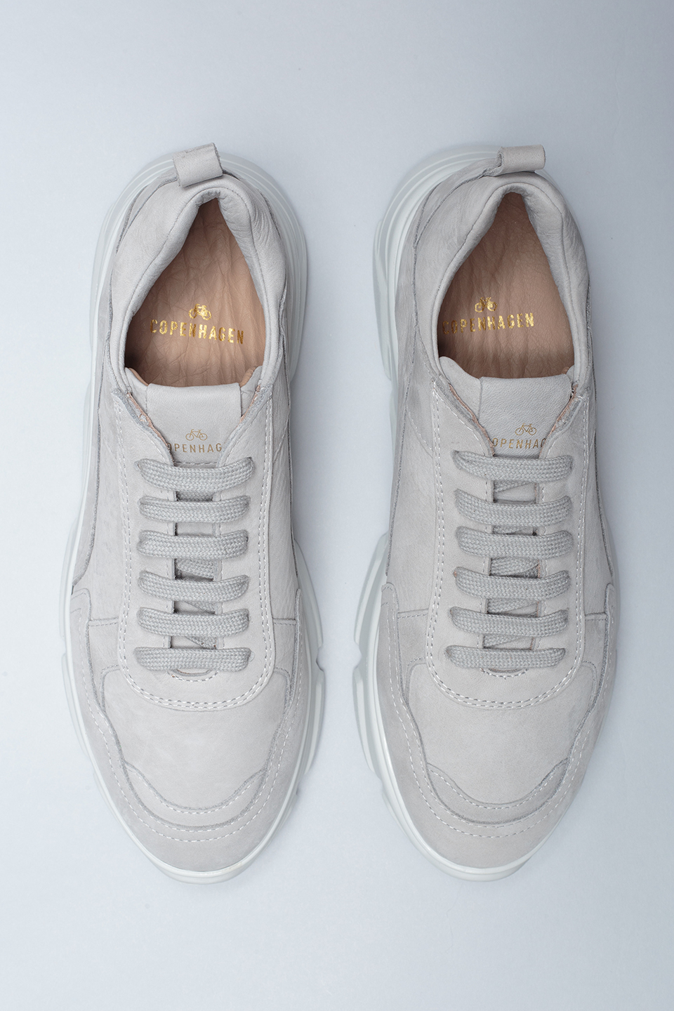 CPH40 nabuc cloud - alternative 2