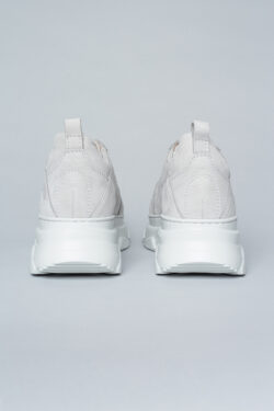 CPH40 nabuc cloud - alternative 3