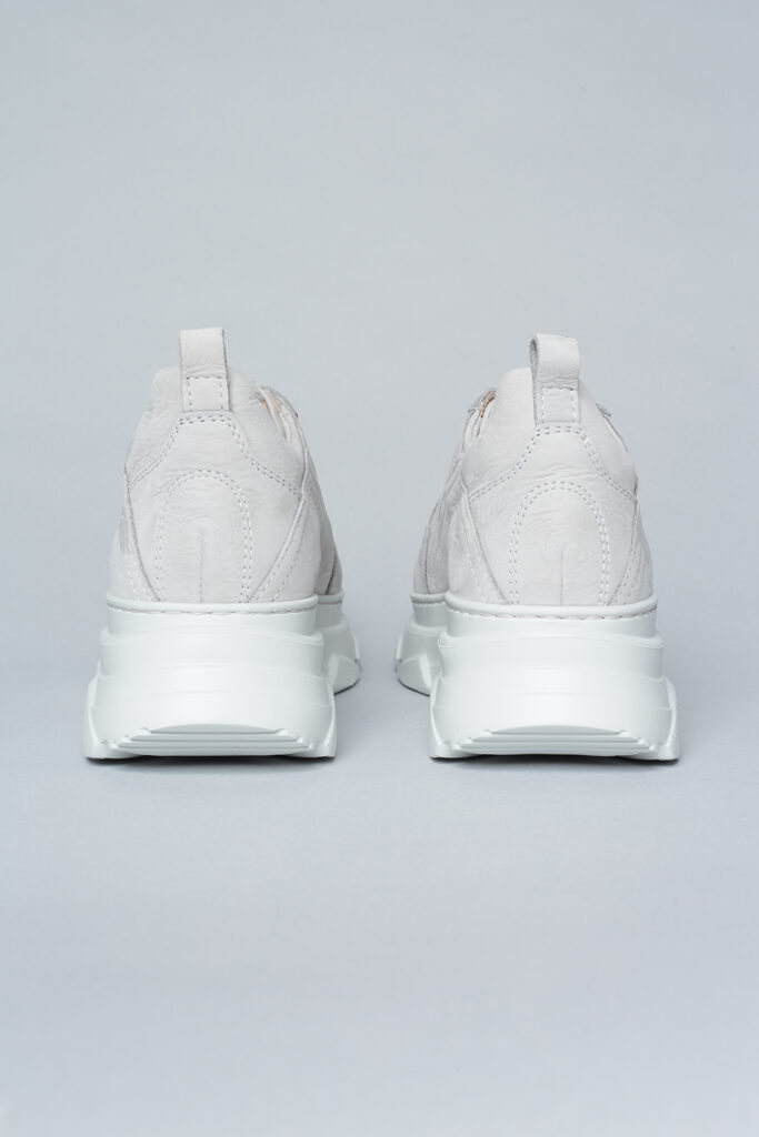 CPH40 nabuc cloud - alternative 3