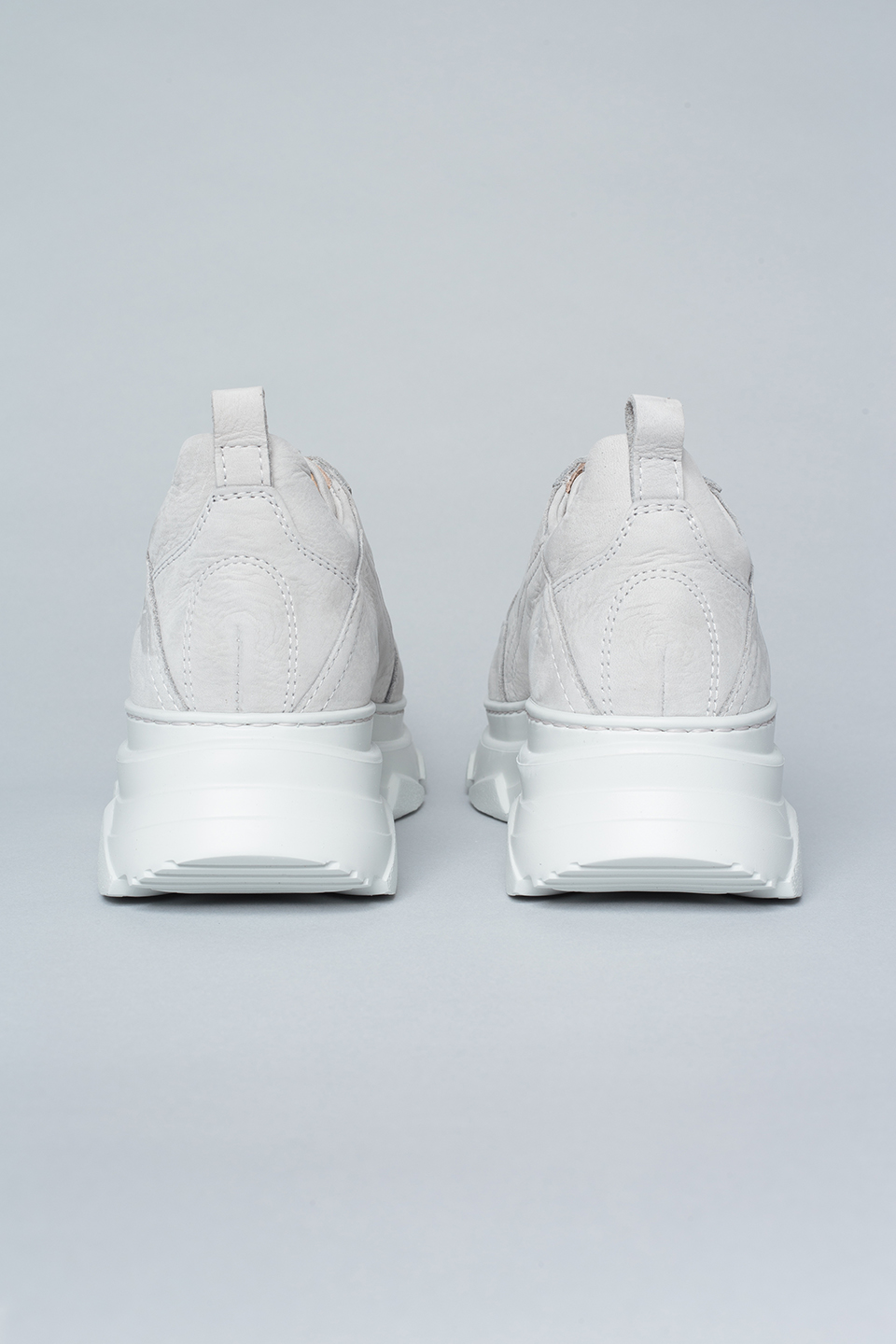 CPH40 nabuc cloud - alternative 3