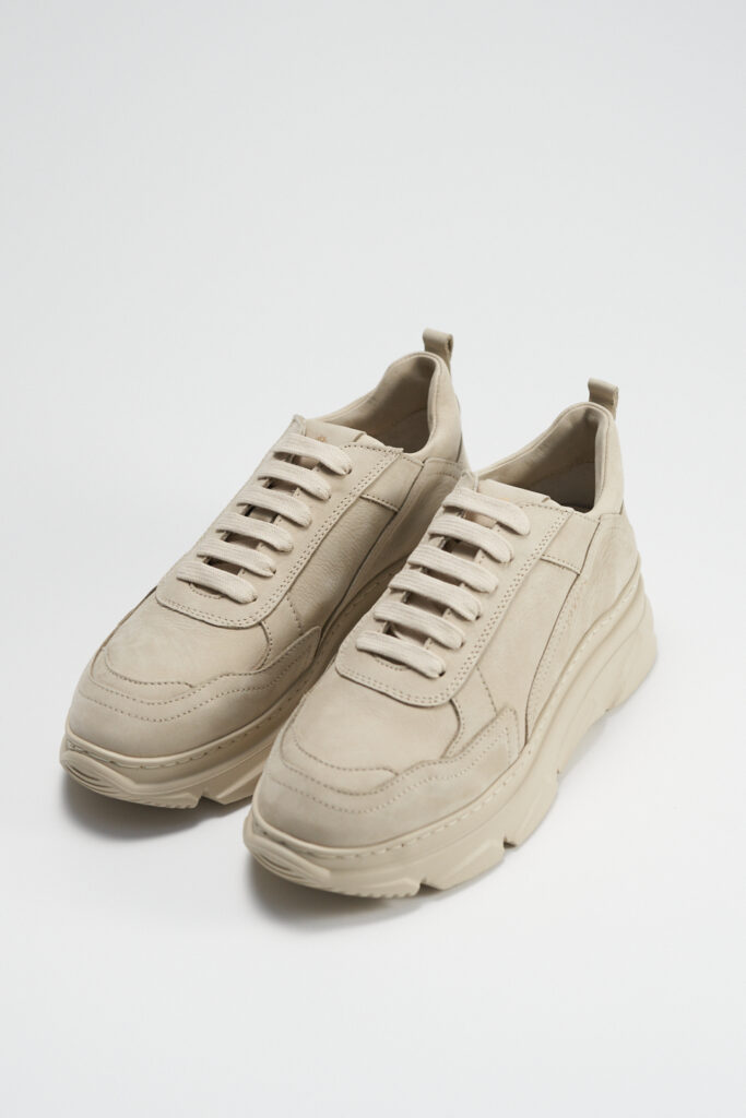 CPH40 nabuc nature - alternative 4