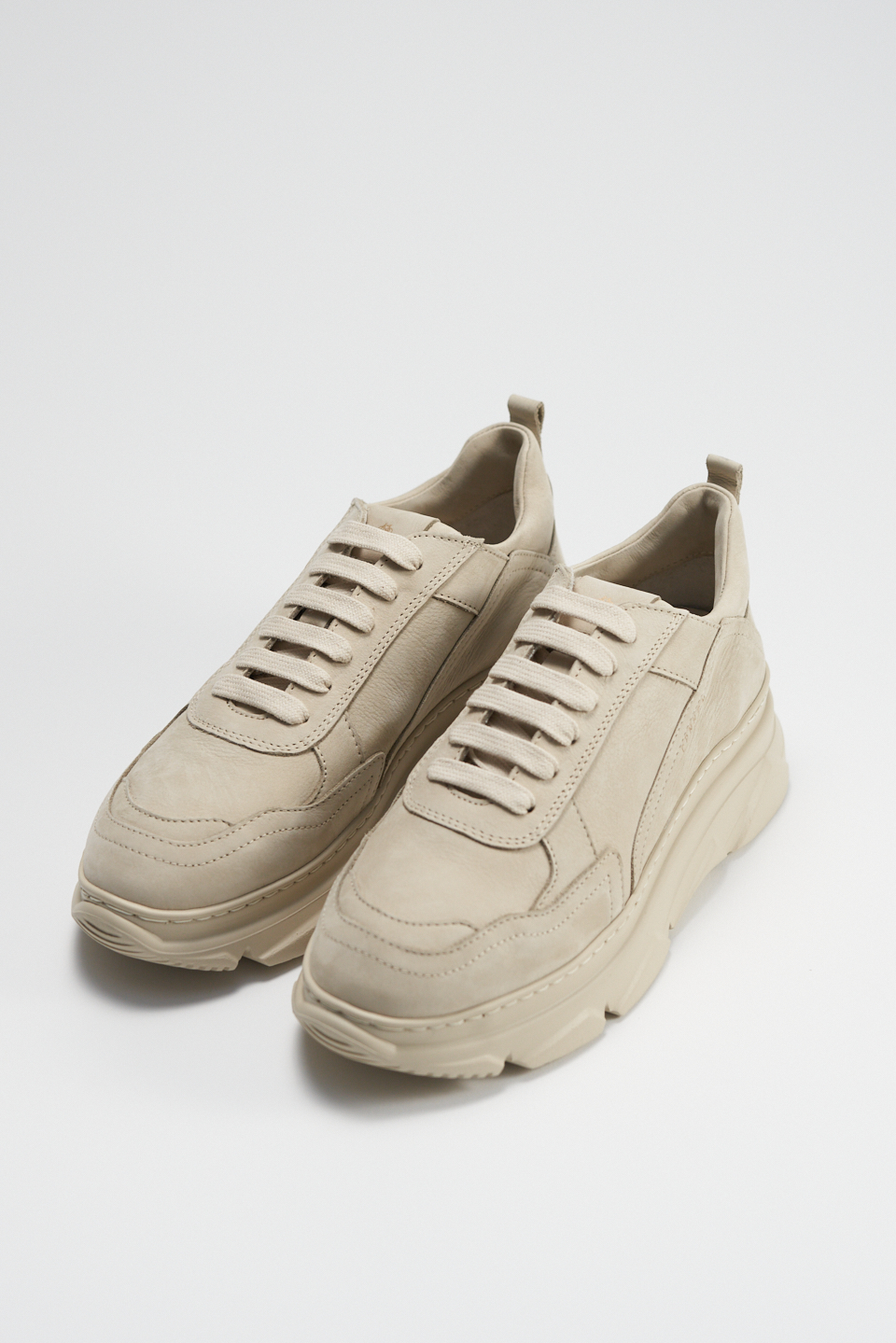 CPH40 nabuc nature - alternative 4