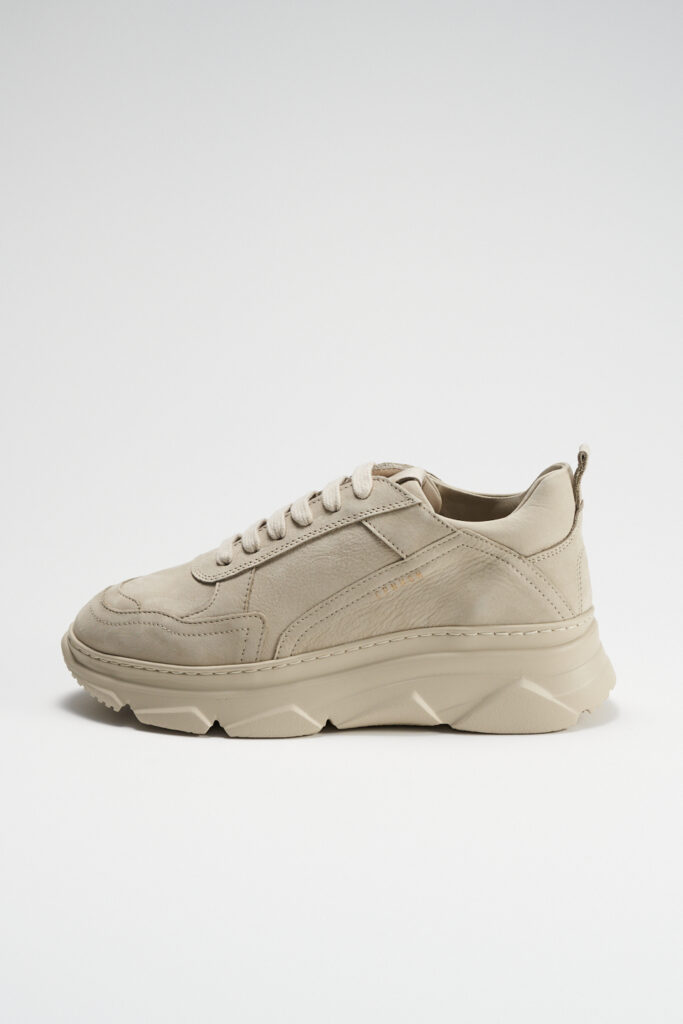 CPH40 nabuc nature - alternative 3