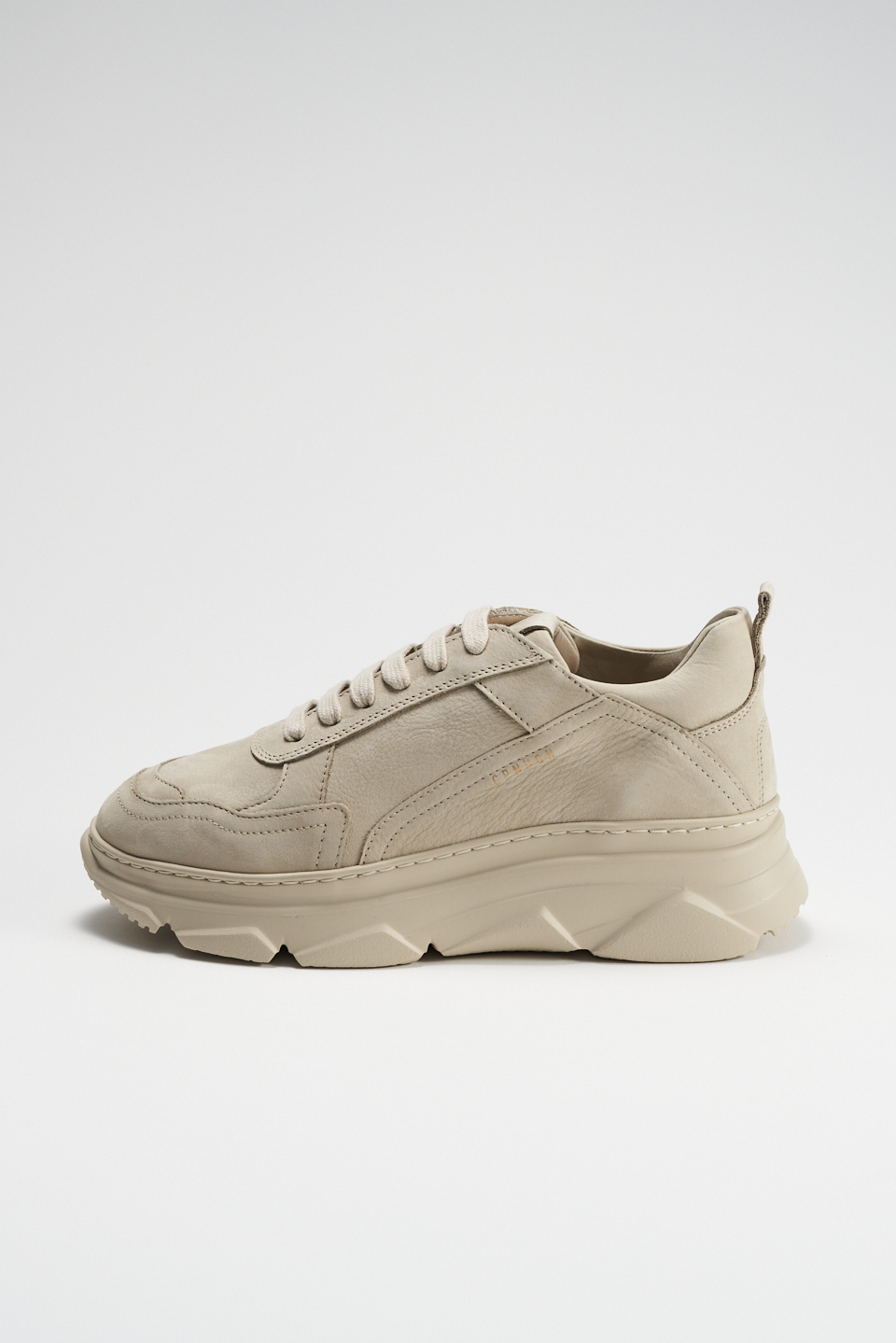 CPH40 nabuc nature - alternative 3