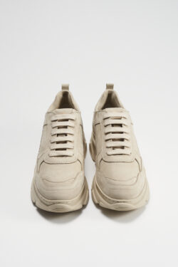 CPH40 nabuc nature - alternative 2