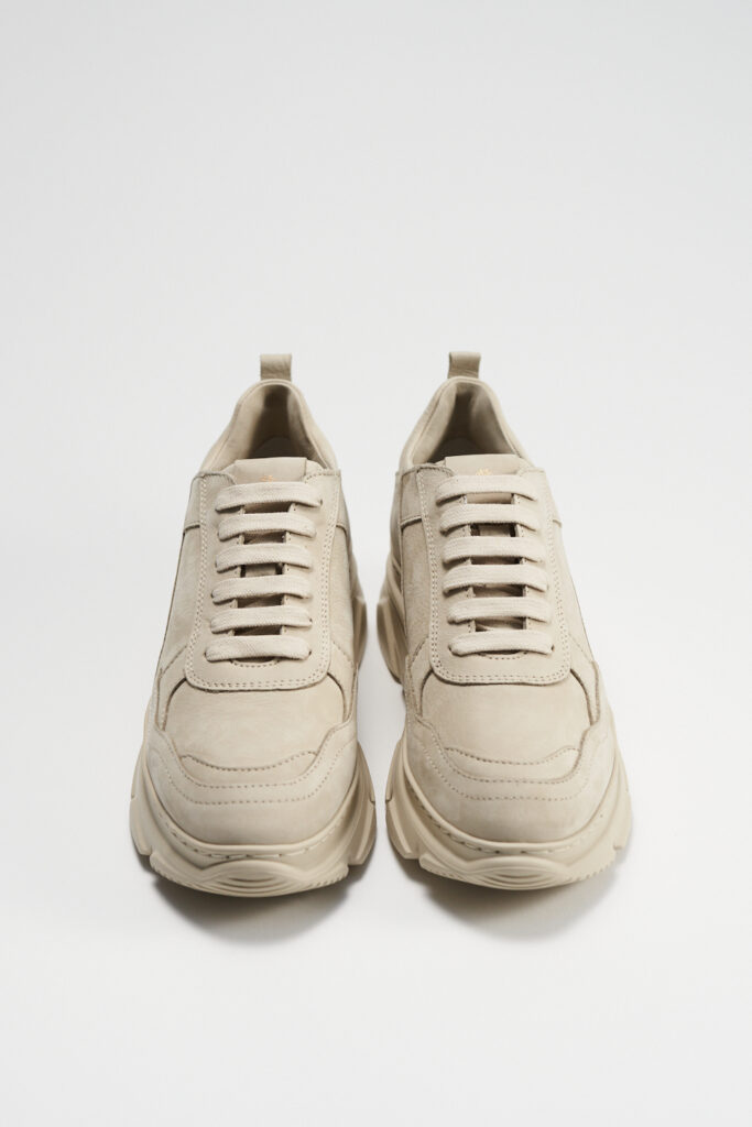 CPH40 nabuc nature - alternative 2