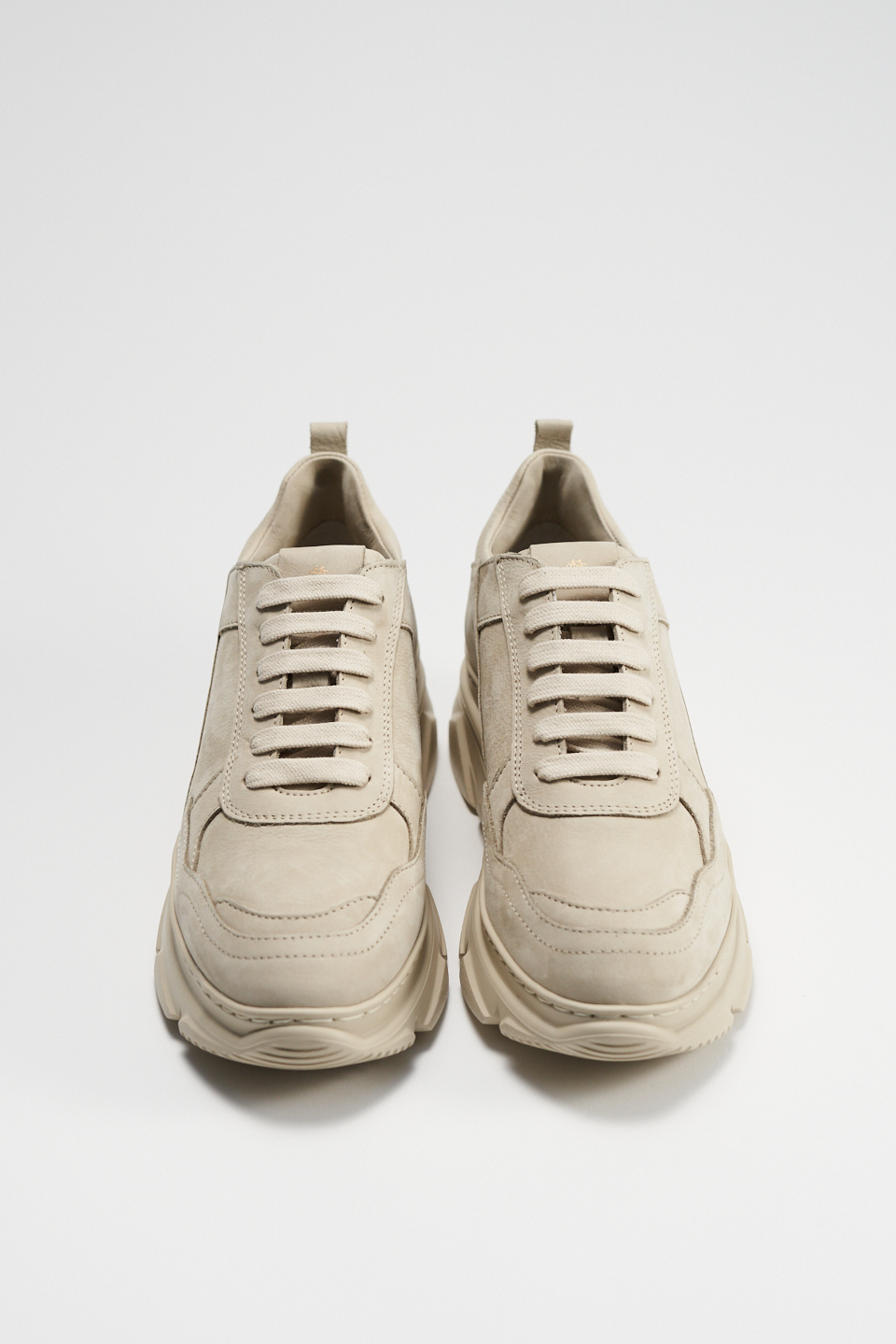 CPH40 nabuc nature - alternative 2