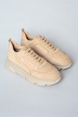 CPH40 nabuc off beige