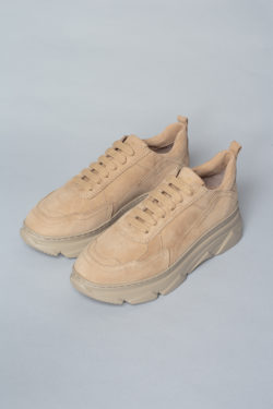 CPH40 nabuc off beige - alternative 2