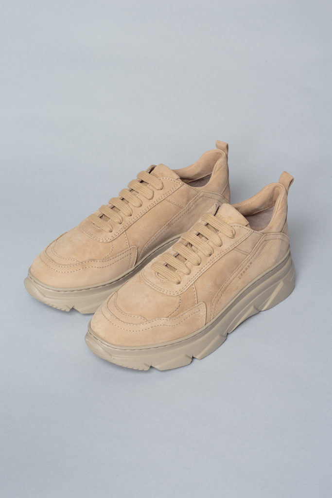 CPH40 nabuc off beige - alternative 2