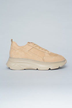 CPH40 nabuc off beige - alternative 1