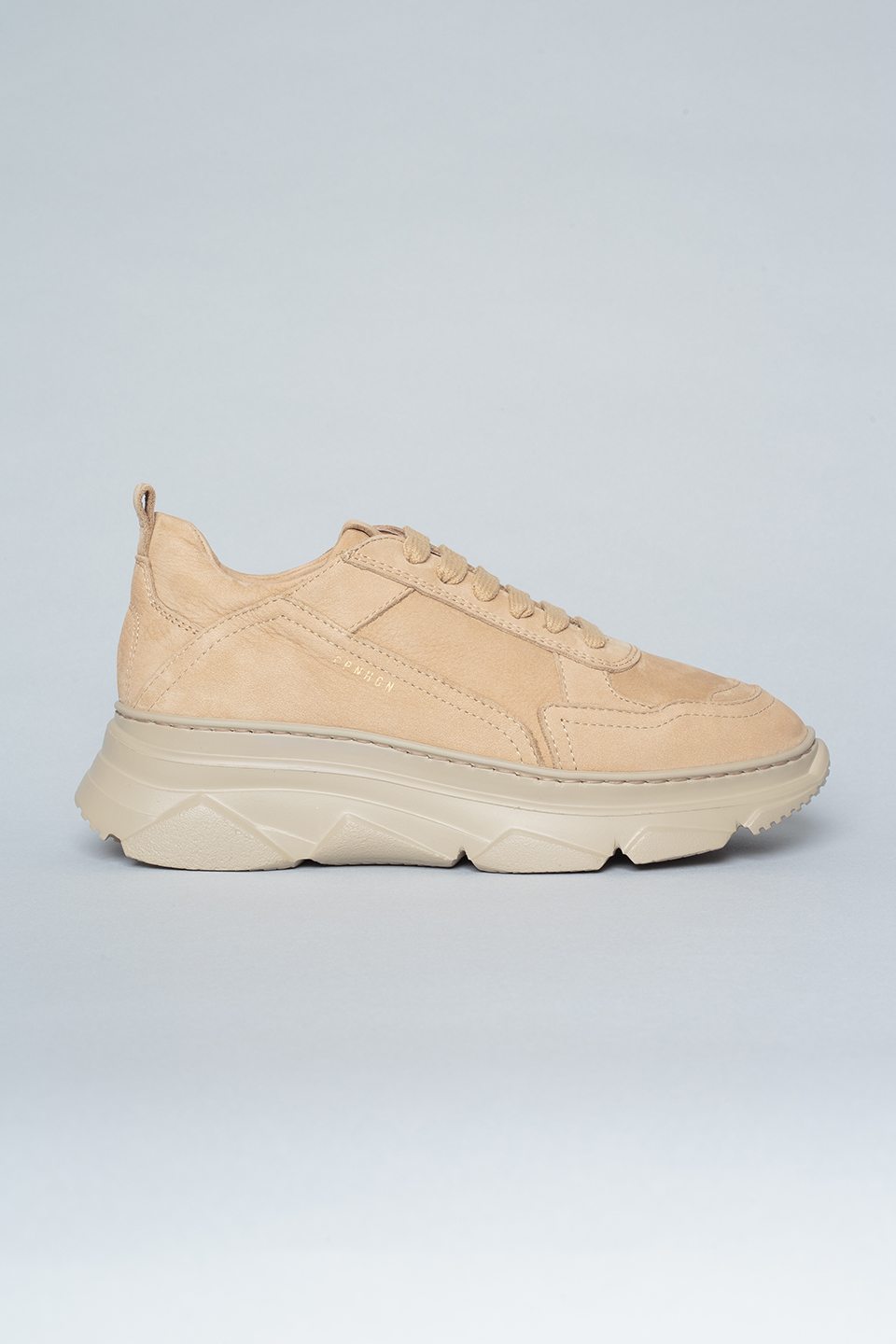 CPH40 nabuc off beige - alternative 1