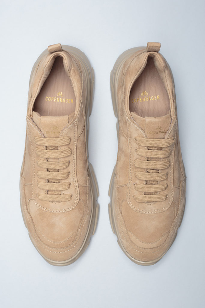 CPH40 nabuc off beige - alternative 3