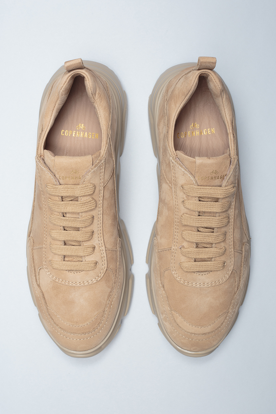 CPH40 nabuc off beige - alternative 3