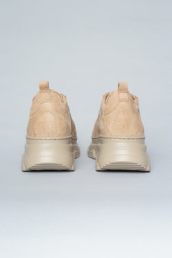 CPH40 nabuc off beige - alternative 4