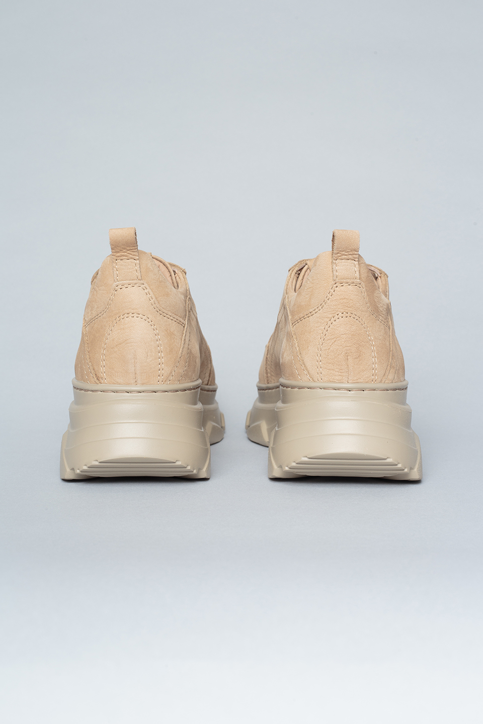 CPH40 nabuc off beige - alternative 4