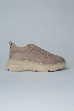 CPH40 nabuc taupe - alternative 1