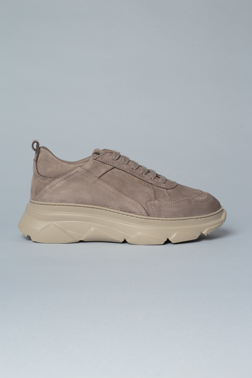 CPH40 nabuc taupe - alternative 1